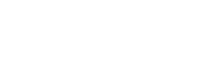 Drink Aware