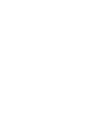 Video play button