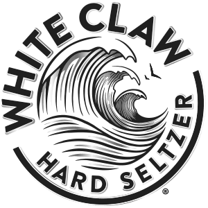 White Claw Spain PoC