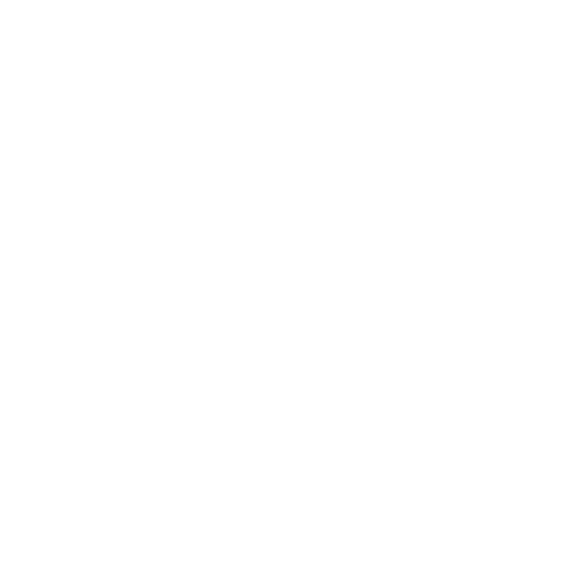 White Claw Spain PoC