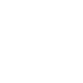 White Claw Spain PoC